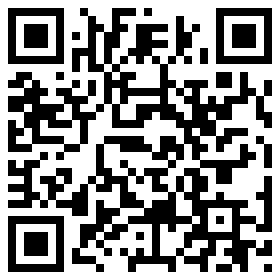 qrcode für Assmann/Digitus DN-FO-CC-1 - 