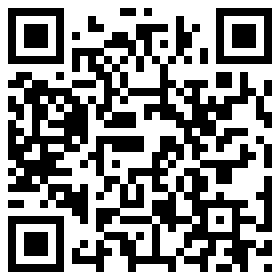 qrcode für Schneider VW3M8220