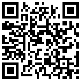 qrcode für Schneider VW3M8219
