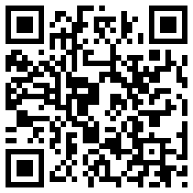 qrcode für Schneider VW3M5100R50