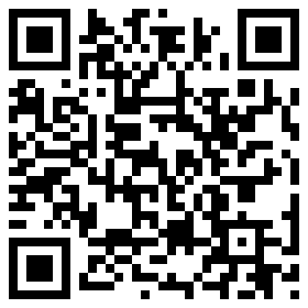 qrcode für BTR 130B12D20002-E - 2 Port C6Amodul 270 ° 130B12D20002