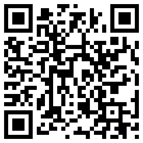 qrcode für Schneider VW3M5100R30