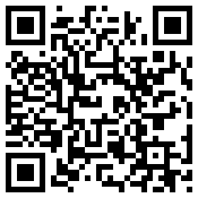 qrcode für Schneider VW3M5100R250