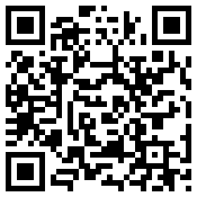 qrcode für Schneider VW3M5100R150
