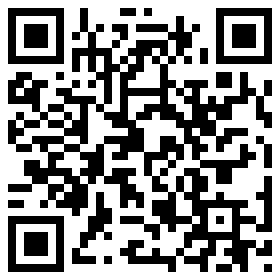 qrcode für ABB E 92/125 (2CSM277132R1801)
