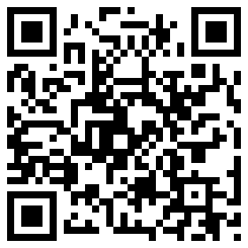 qrcode für Niedax RTS 60.100 (RTS60.100)