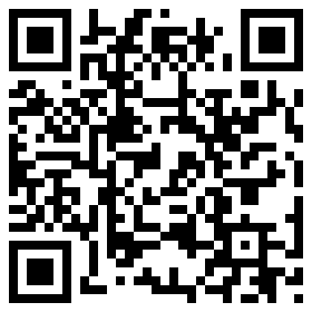 qrcode für ABB E 92/30s CC (2CSM299922R1801)