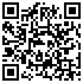 qrcode für Pracht 7a031445-TUBIS_IND (7a031445)