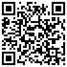 qrcode für DOTLUX 1731-1