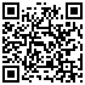 qrcode für Legrand 343934