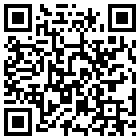 qrcode für Trilux ViaCon HQ-SBxL5-LR/2600-740 4G1S ET (6996540)