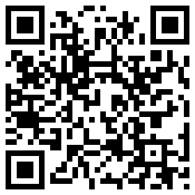 qrcode für TURCK DX80N2X6S-PB2 (3025759)