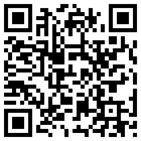 qrcode für Moeller DILMS95-22(RDC24) (191717)