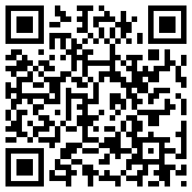 qrcode für Phoenix Contact CA-19P1N12T0DN (1620292)