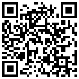 qrcode für DIEL OT 31 K 1000 P3-3 (209250)