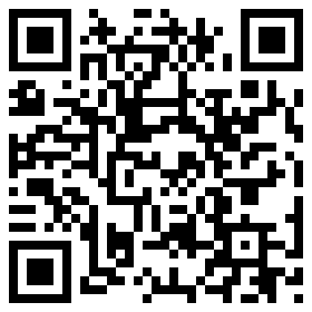 qrcode für Weidmüller MF 10/8 MM WS (2519190000)