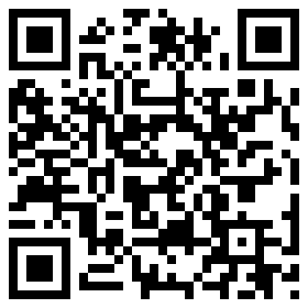 qrcode für Trilux 8207263