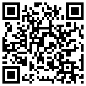 qrcode für Jung A17180MO