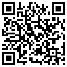 qrcode für Jung AS5544.03V