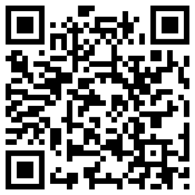 qrcode für Jung NRSLS0834-2LG