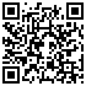 qrcode für rutec Licht 88867 LED module 36° clear 7 W