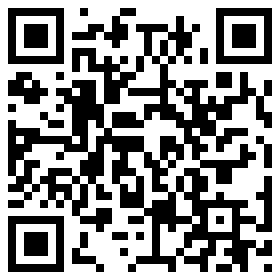 qrcode für Fischerwerke 549925