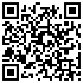 qrcode für Fischerwerke 549936