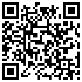qrcode für Trilux Parelia H-LM 11500-830 ETDD 03 (7010151)