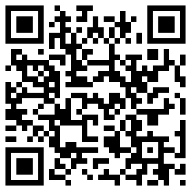 qrcode für SG 8246091817