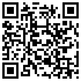 qrcode für OBO Bettermann X16 LGR (2005020)