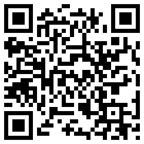 qrcode für OBO Bettermann X01 LGR-TR (2005050)