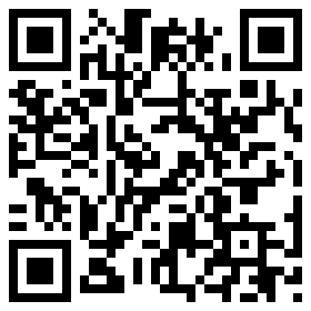qrcode für OBO Bettermann X10C R LGR (2005494)