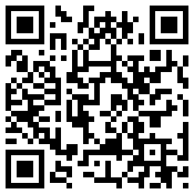 qrcode für Trilux 8223063