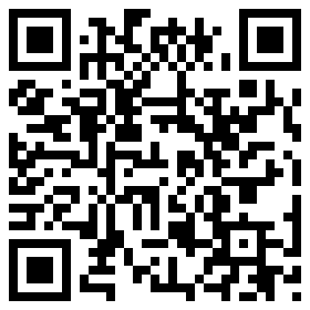 qrcode für OBO Bettermann EDS M32 SW (2012344)