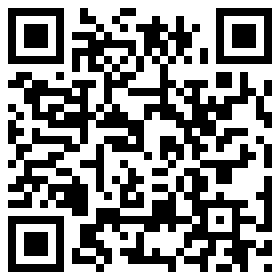 qrcode für OBO Bettermann isCon PR 90 SW (5408018)