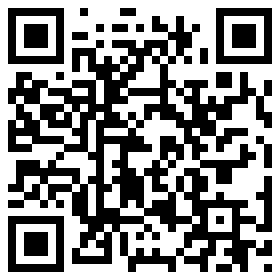 qrcode für Triton RAX-CH-X02-X9 - 19 "cabinet accessory Replacement fan grid (PVC) fi