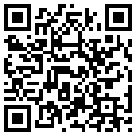 qrcode für Aten VE800 - HDMI Video Extender video/audio extender