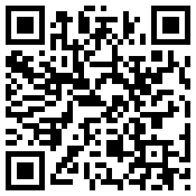 qrcode für Niedax RESCD 150 S (4013339100774)