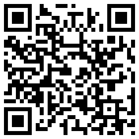qrcode für Niedax RSUV 85-1.5/200 S (4013339134755)