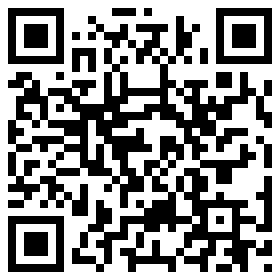 qrcode für Schneider Electric ATV650U75N4E - variable speed drive ATV650 - 7.5kW/10HP - 380...480V - IP55 - dis