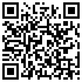 qrcode für SG 904221