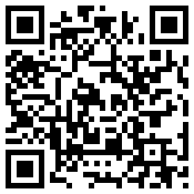 qrcode für Trilux 8222563