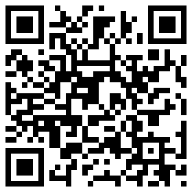 qrcode für Phoenix Contact UWV 50/S (1713711)