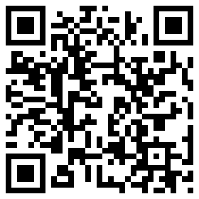 qrcode für Phoenix Contact UKH 150-F 1500V (3247443)