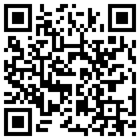 qrcode für TP-LINK UH700 - USB Hub USB External 7 Total USB Port(s) 7 USB 3 0 Port(s)