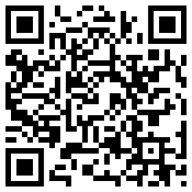 qrcode für ABB LGS/A1.2 (2CDG120059R0011)