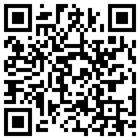 qrcode für OBO Bettermann WS-UKL RW0.5 (6120926)
