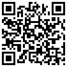 qrcode für OBO Bettermann LGBE 620 A2 (6225460)