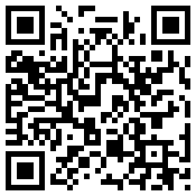 qrcode für 2N Telecommunications 9155038D - 2N Helios IP Verso accessory Circuit Breakers