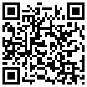 qrcode für Schneider Electric ATV950D11N4 - variable speed drive - ATV950 - 11kW - 400/480V- with braking unit 